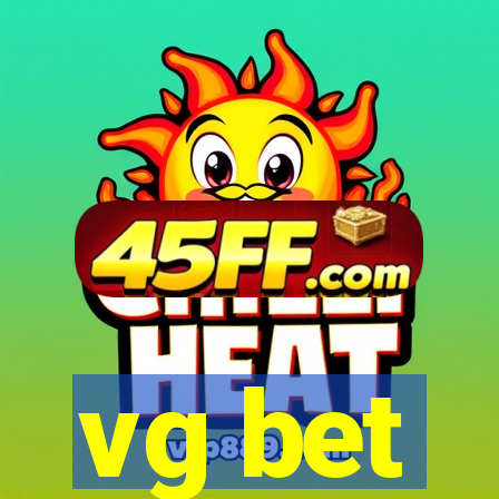 vg bet